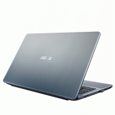 ASUS 筆記型電腦 X541NA-0031CN4200